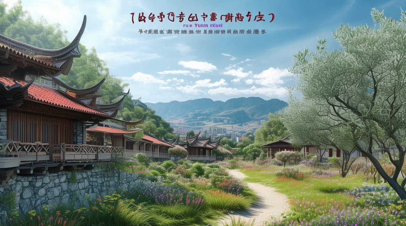 榆林周边有哪些探索陕北风情的旅游好去处？-图1