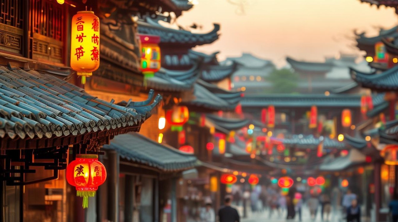 丹风到榆林怎么玩？揭秘陕北风情之旅攻略-图2