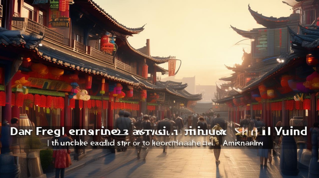丹风到榆林怎么玩？揭秘陕北风情之旅攻略-图3