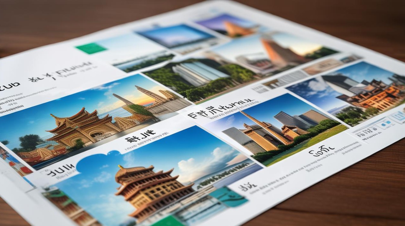 榆林到北京机票怎么买？周边旅游攻略推荐！-图1