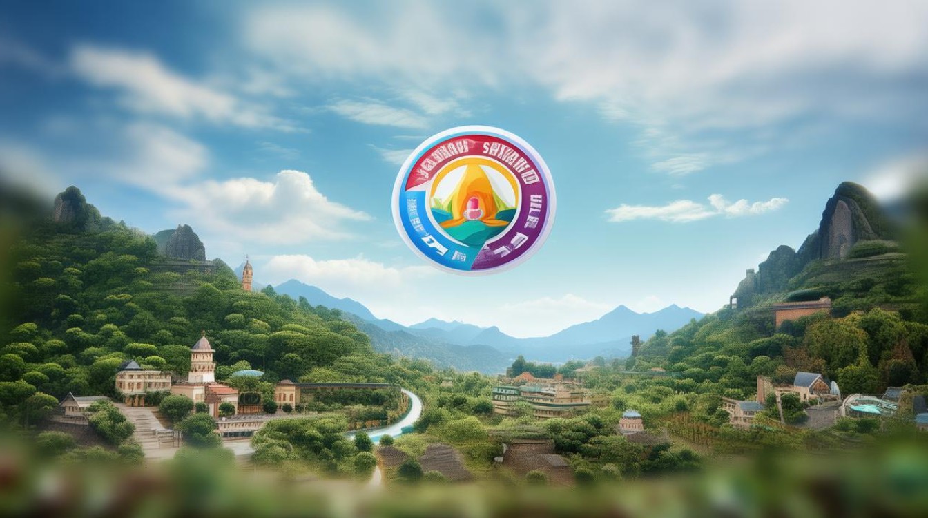 榆林朔方集团招聘信息及周边旅游景点推荐-图3
