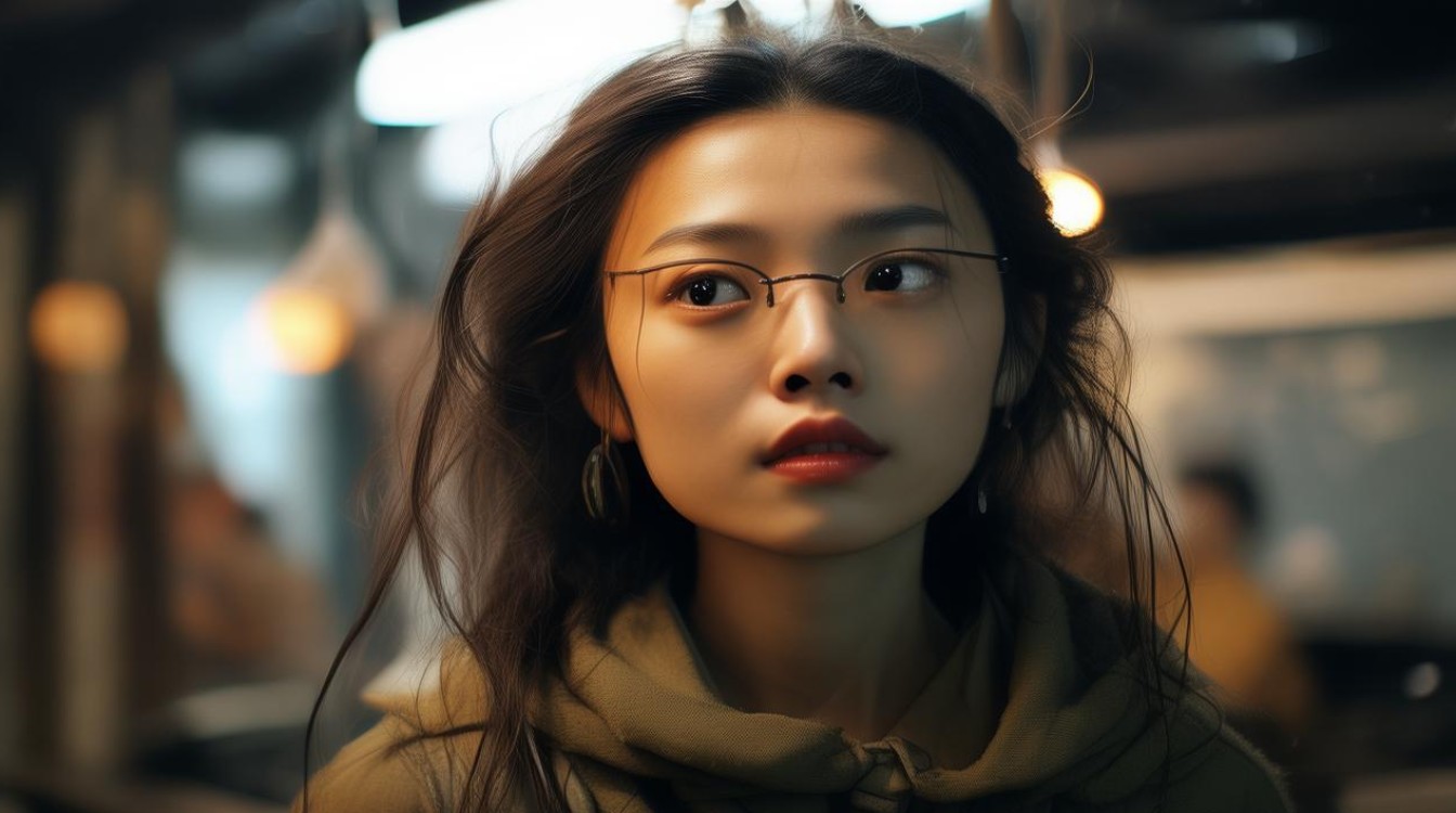 榆林叉车司机培训如何助力渭南就业？前景解析-图2