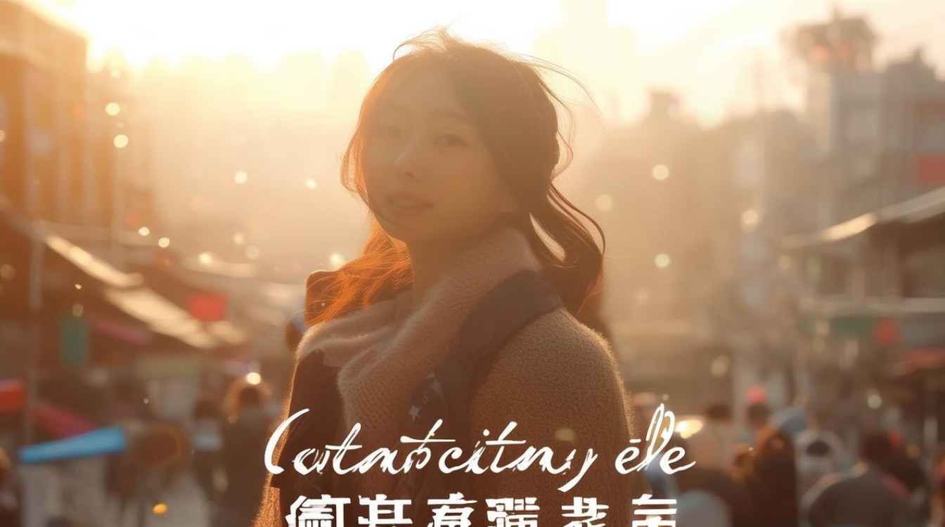 龚瑜如何成为榆林好人并传递温暖力量？-图1