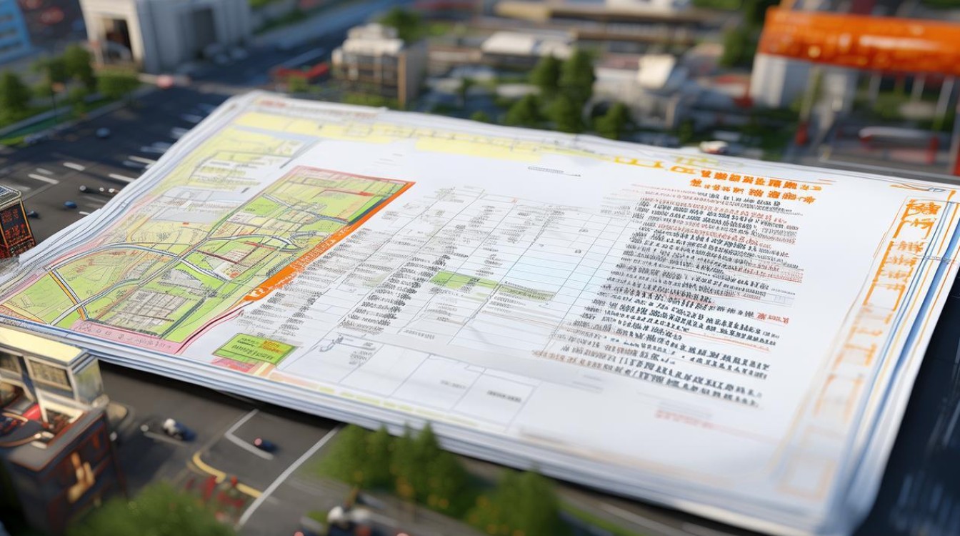 榆林京思口才地址在哪？渭南最新招聘信息哪里找？-图2