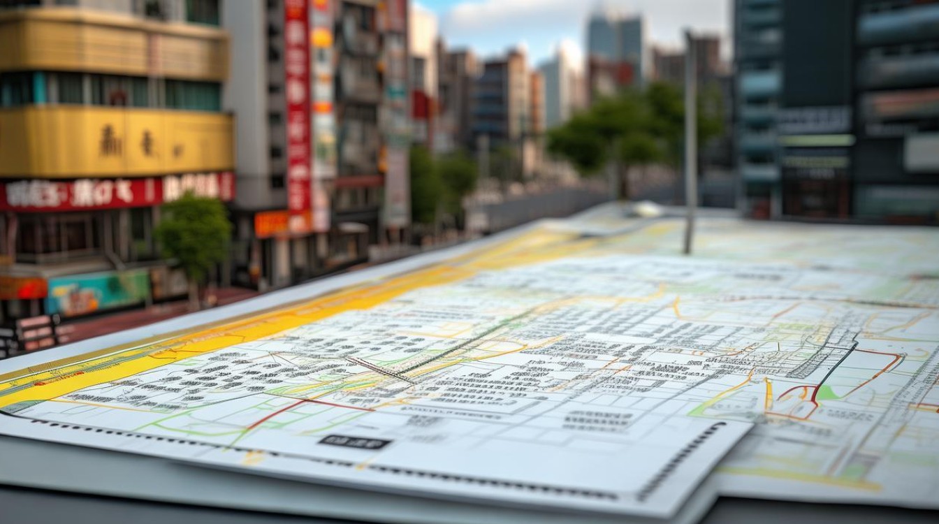 榆林京思口才地址在哪？渭南最新招聘信息哪里找？-图3