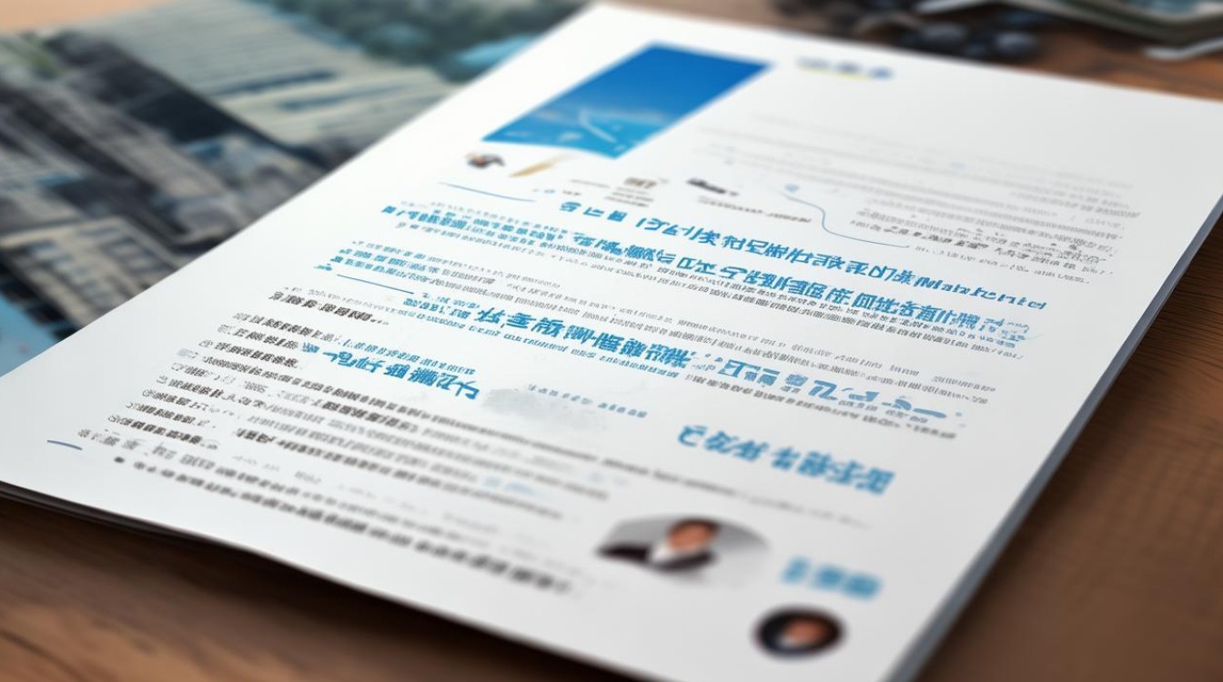 榆林德邦最新招聘，渭南地区有哪些岗位？求职必看！-图3
