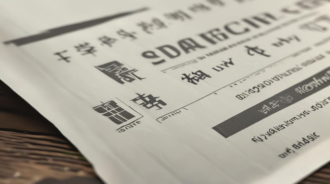 榆林市最新小车司机招聘信息哪里有？-图1
