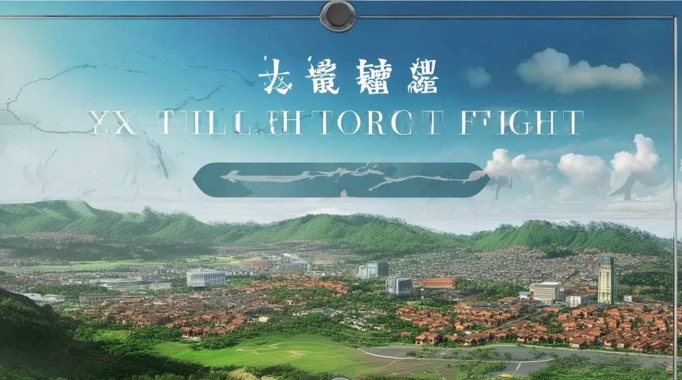 东航榆林直飞，如何解锁陕北深度游的实用攻略？-图1