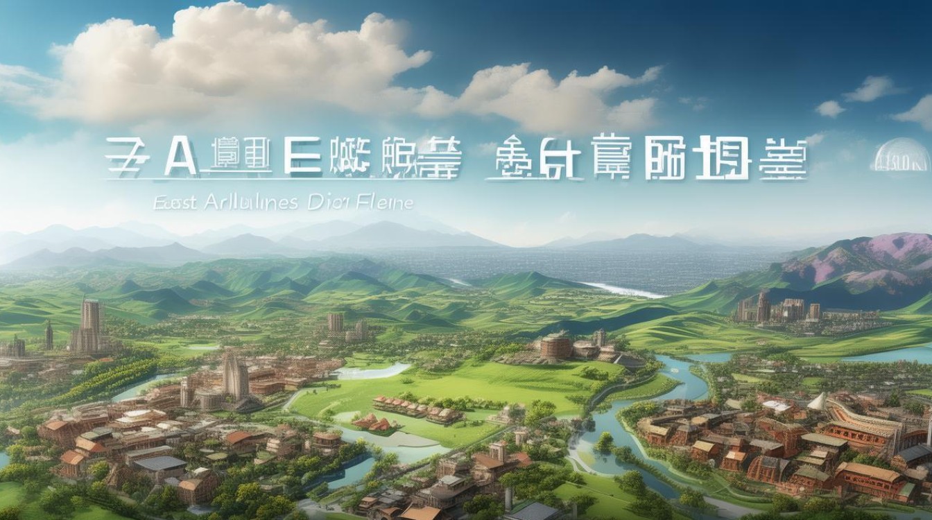东航榆林直飞，如何解锁陕北深度游的实用攻略？-图3