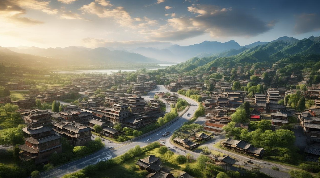 禹州到榆林怎么玩？揭秘陕北风情的完美旅程攻略-图3