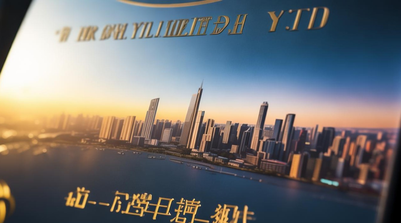 渭南地区有哪些招聘岗位？北京榆林传媒有限公司招聘信息-图1