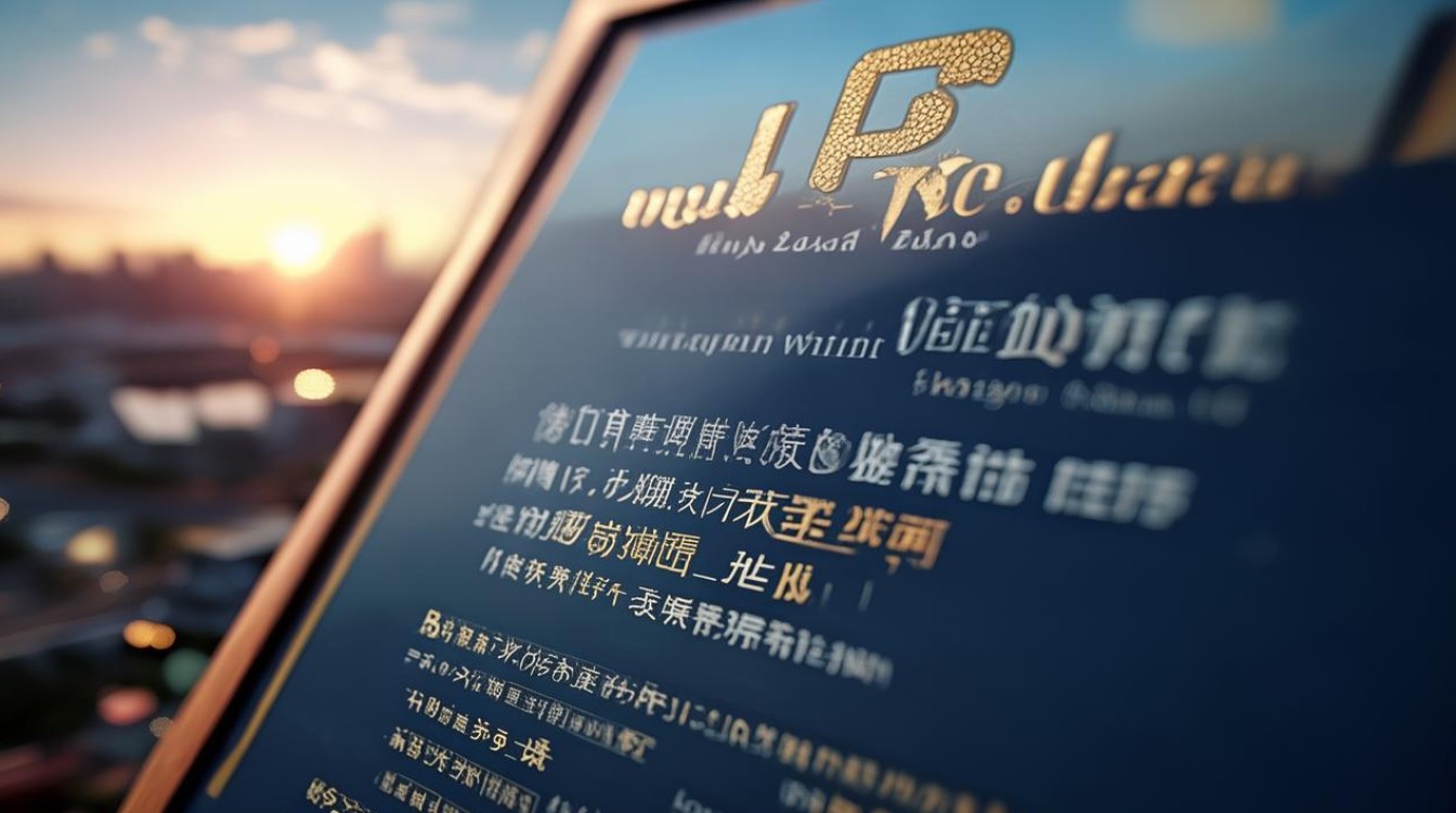 渭南地区有哪些招聘岗位？北京榆林传媒有限公司招聘信息-图3