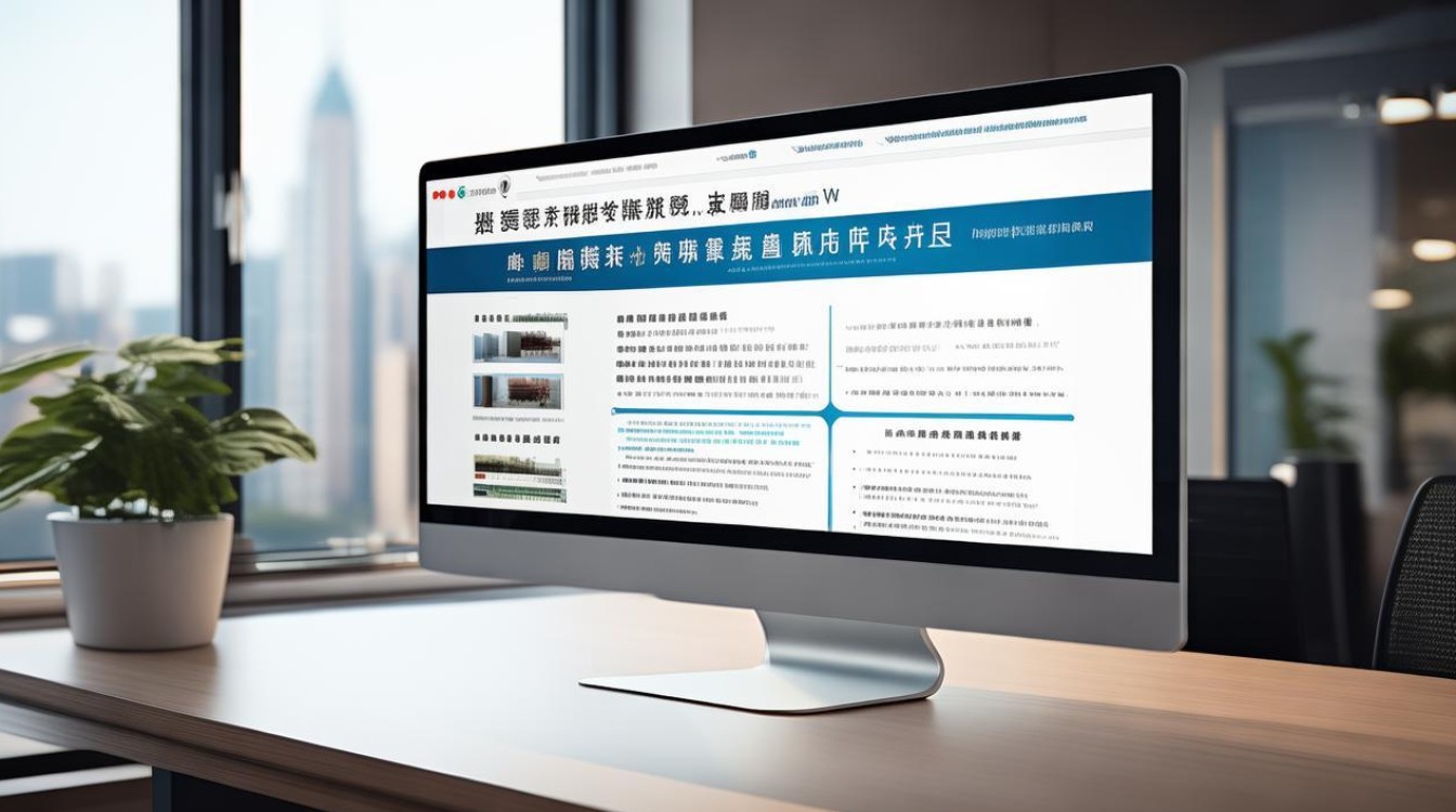 陕西榆林人事考试官网如何查询渭南最新招聘信息？-图1