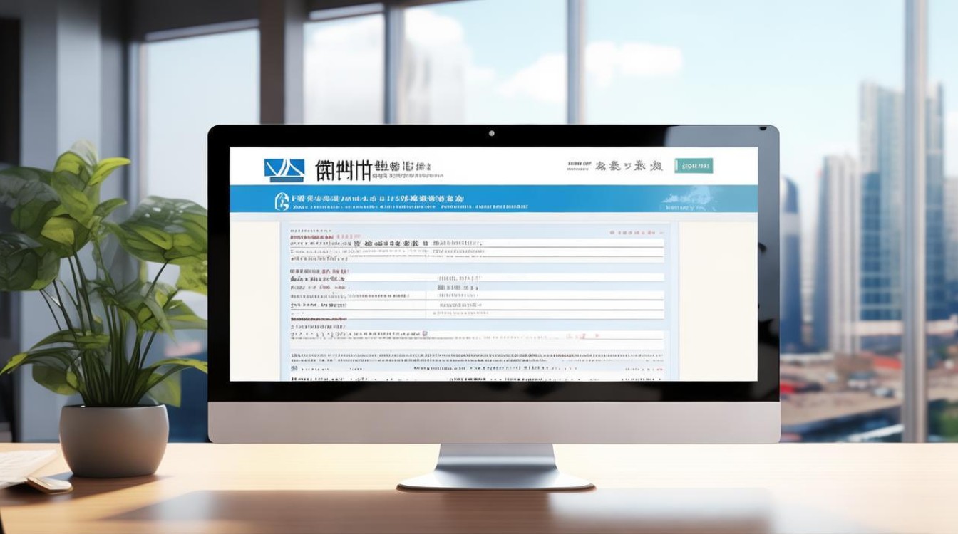 陕西榆林人事考试官网如何查询渭南最新招聘信息？-图2