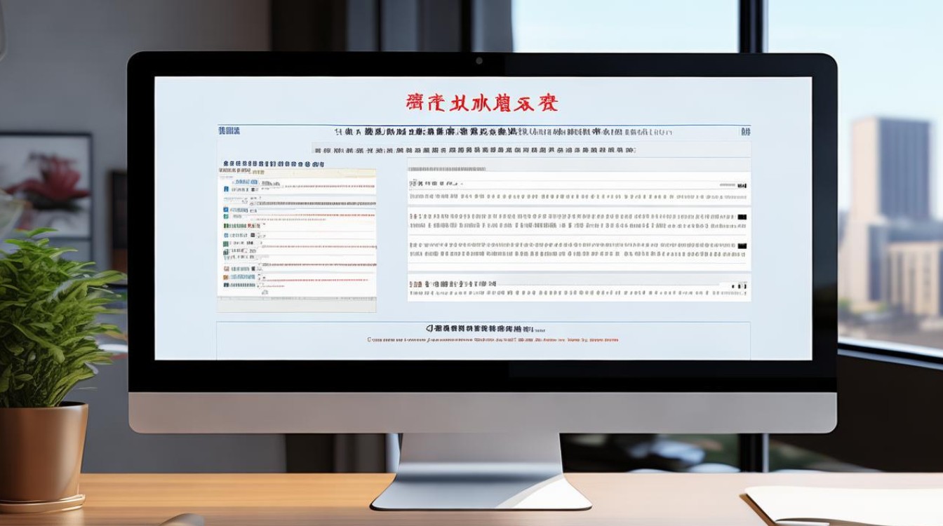 陕西榆林人事考试官网如何查询渭南最新招聘信息？-图3