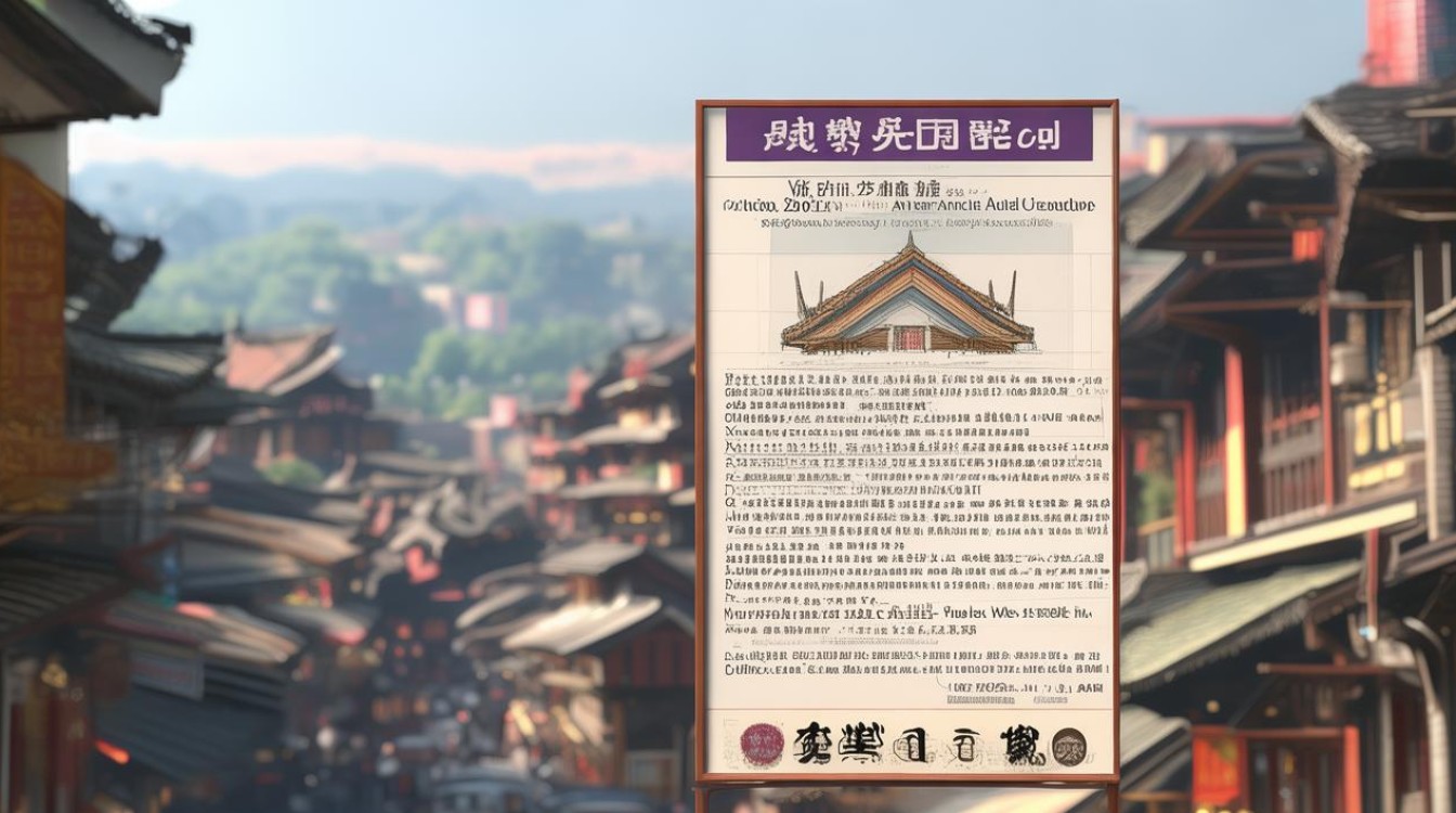 榆林2020笔试公示在哪查看？渭南最新招聘信息如何获取？-图3