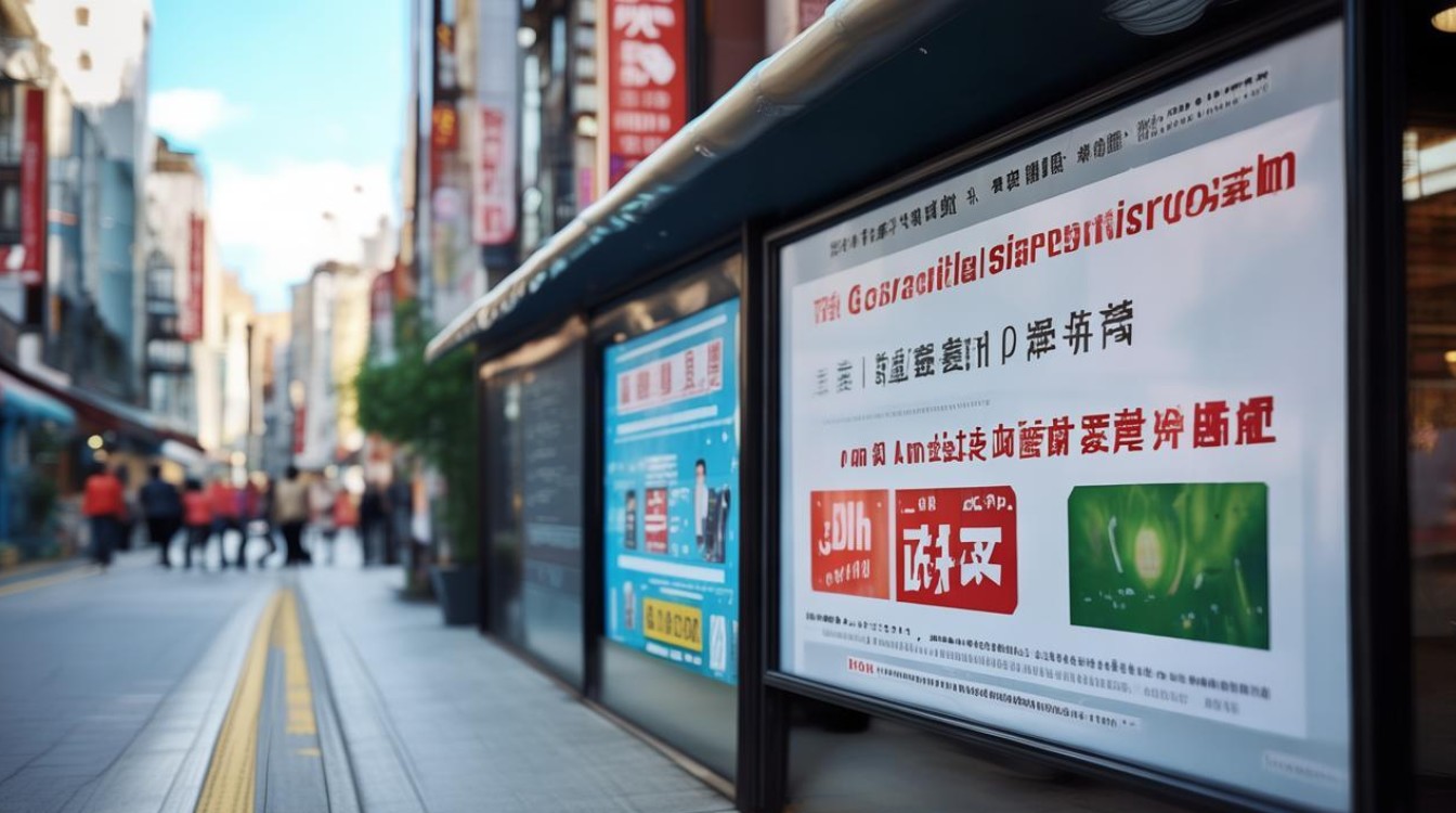 榆林公务员考试与渭南最新招聘信息哪里查？-图3