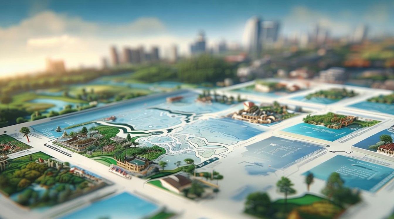 榆林气压变化如何影响周边旅游？实用指南分享-图1