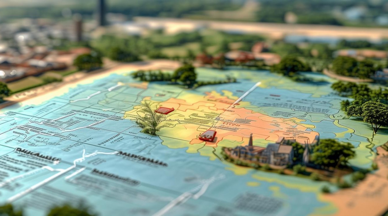 榆林气压变化如何影响周边旅游？实用指南分享-图2