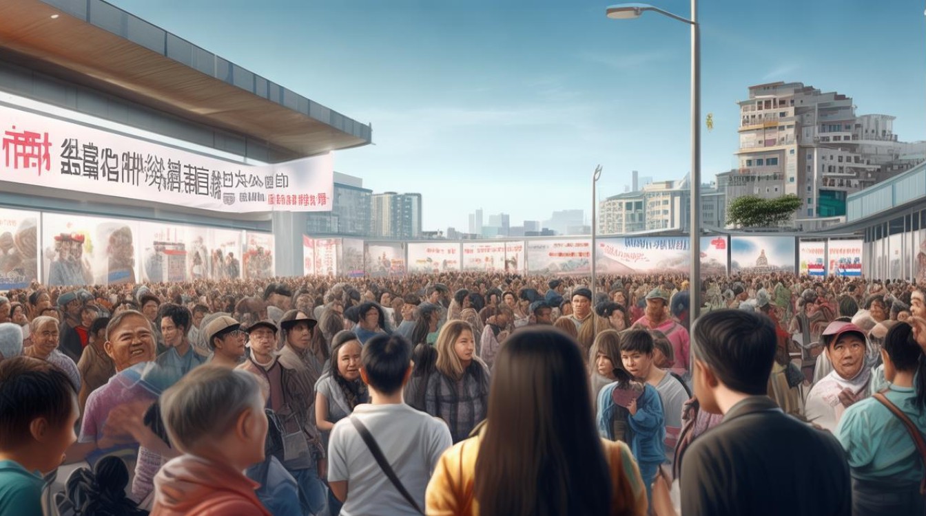 榆林五星战略如何为渭南求职者创造招聘新机遇？-图1