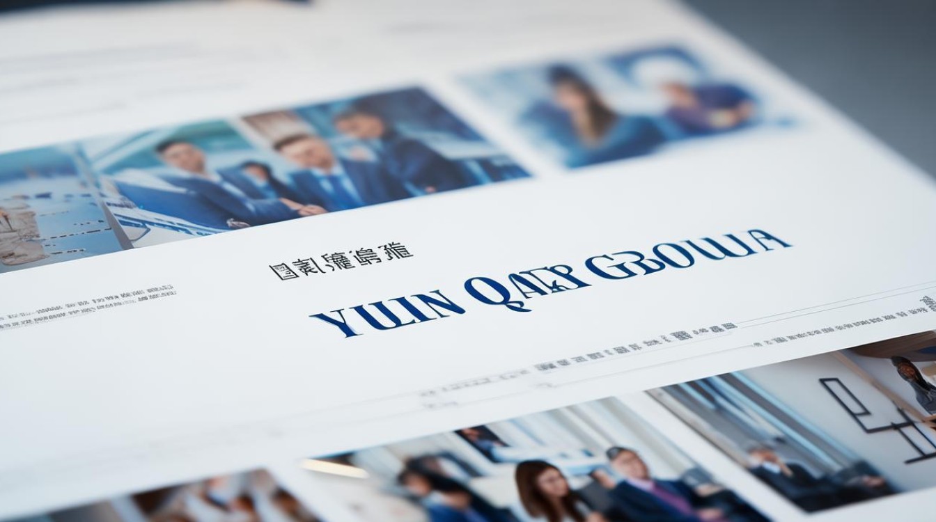 榆林庆达集团招聘哪些岗位？最新招聘信息汇总-图1