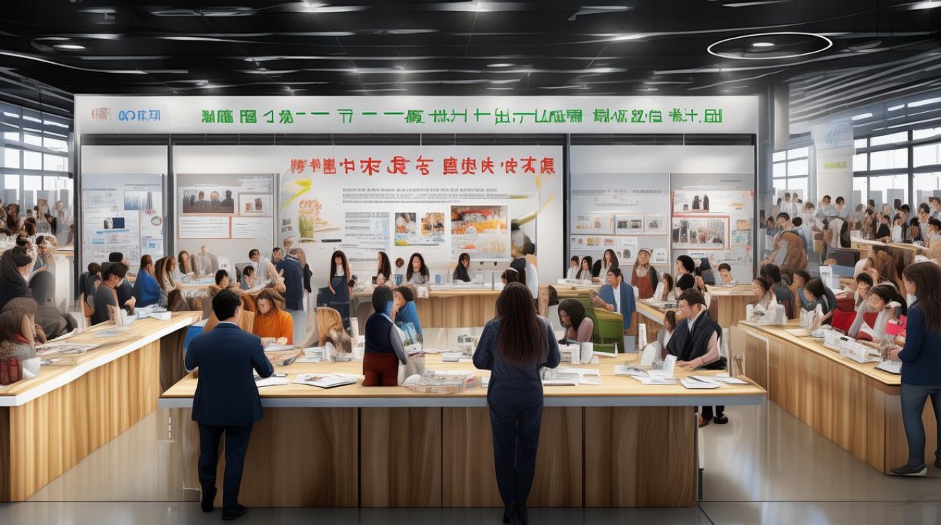 2017年榆林榆溪沁苑求职招聘信息有哪些？-图3