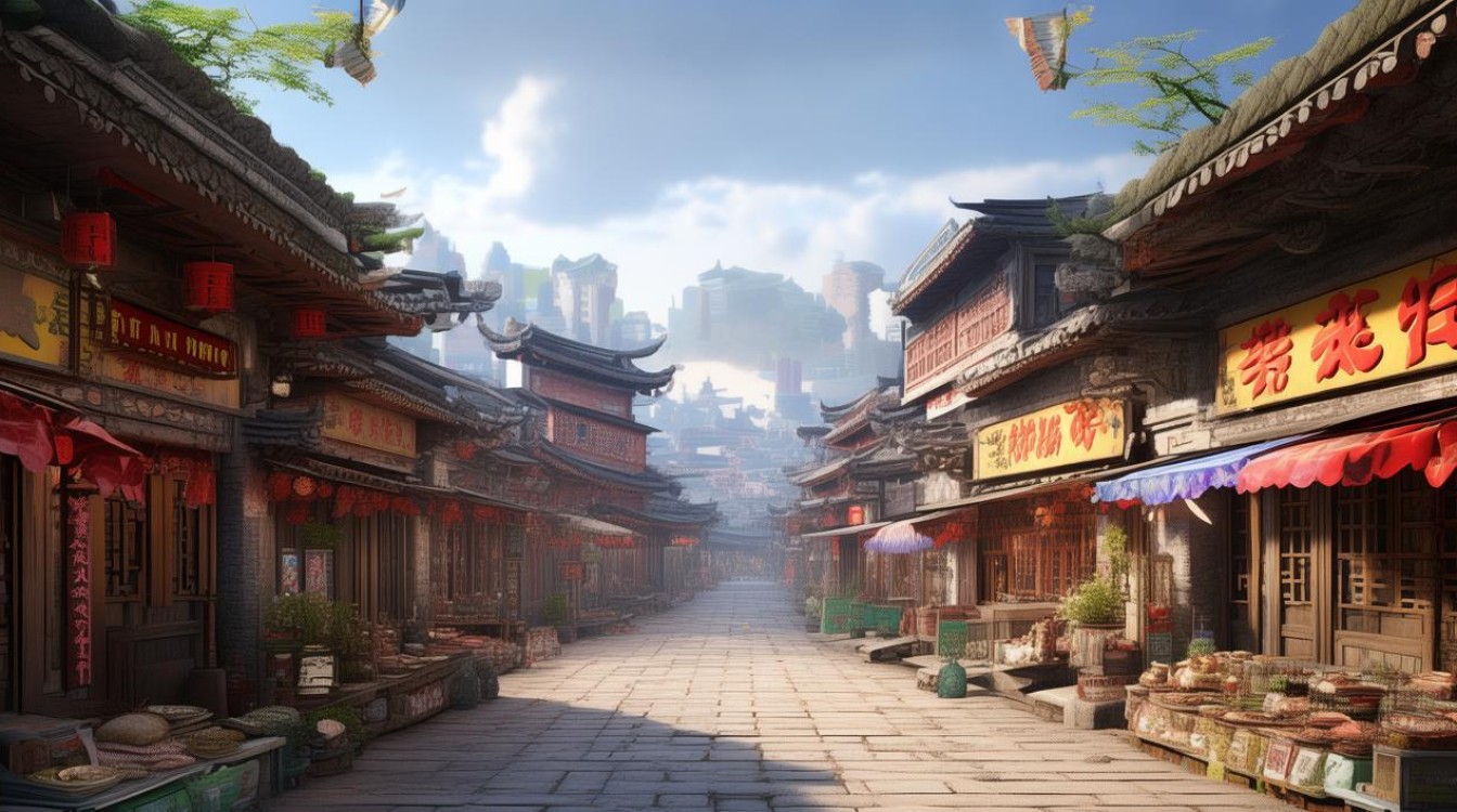 榆林穿路线如何带你探索陕北风情？-图1