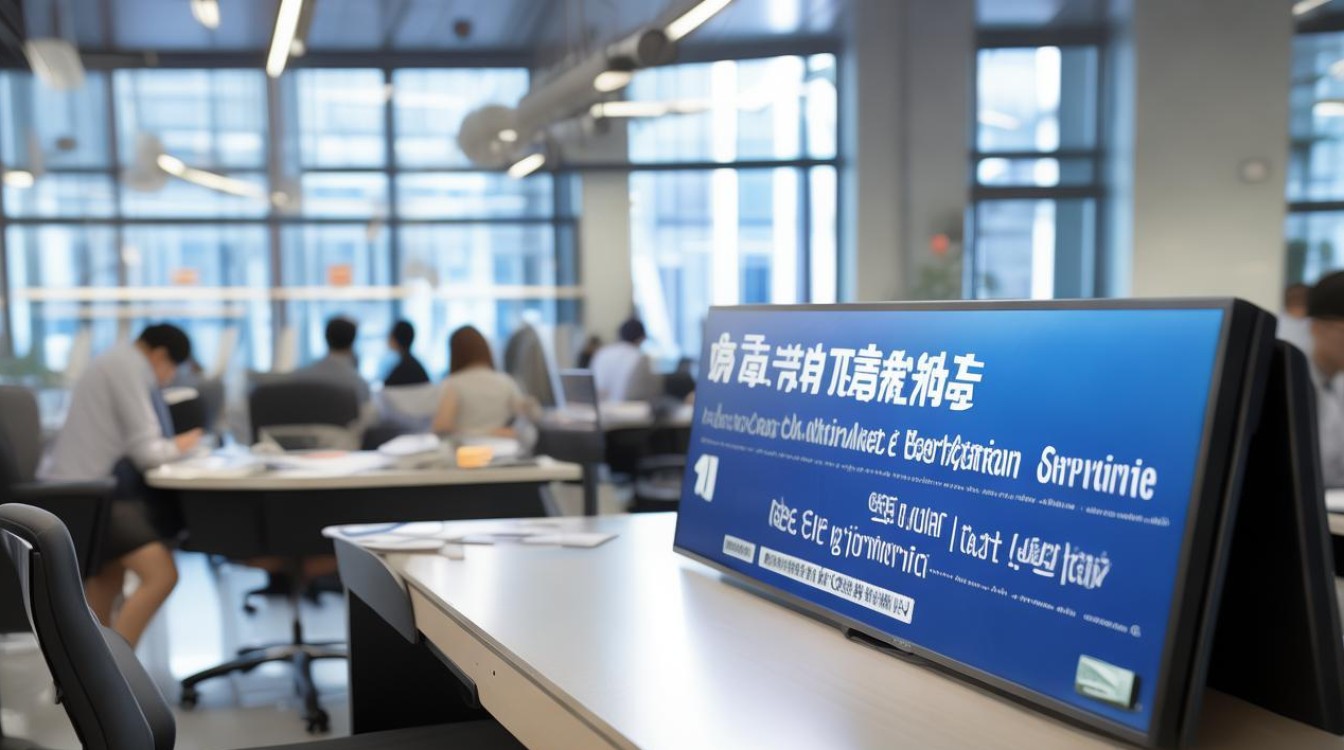榆林技工证代办服务可靠吗？渭南最新招聘动态速览-图1