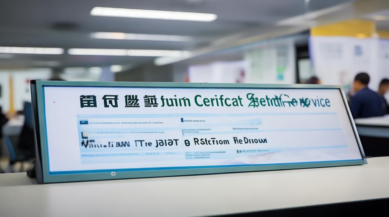 榆林技工证代办服务可靠吗？渭南最新招聘动态速览-图2