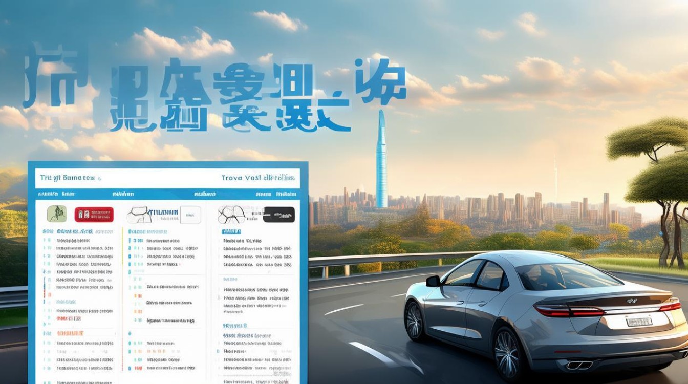 从榆林到唐山自驾怎么走？沿途有哪些景点？-图1
