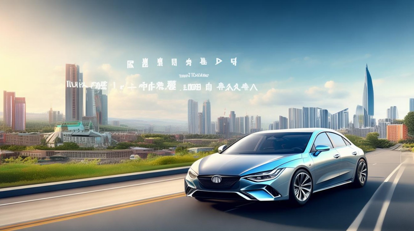 从榆林到唐山自驾怎么走？沿途有哪些景点？-图2
