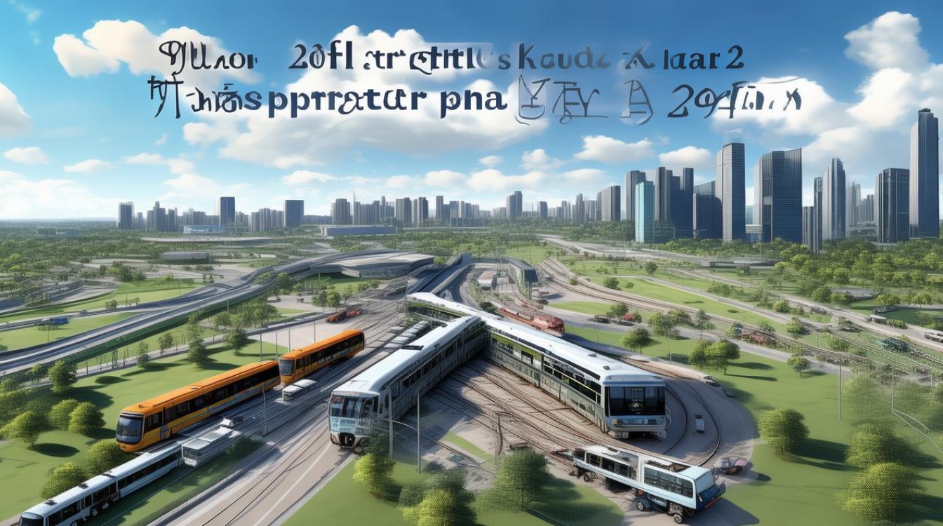 2023年榆林到咸阳怎么走最方便？交通方式对比-图2