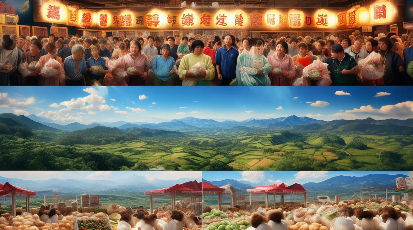 榆林糯米团购哪里好？周边风光美食全攻略！-图2