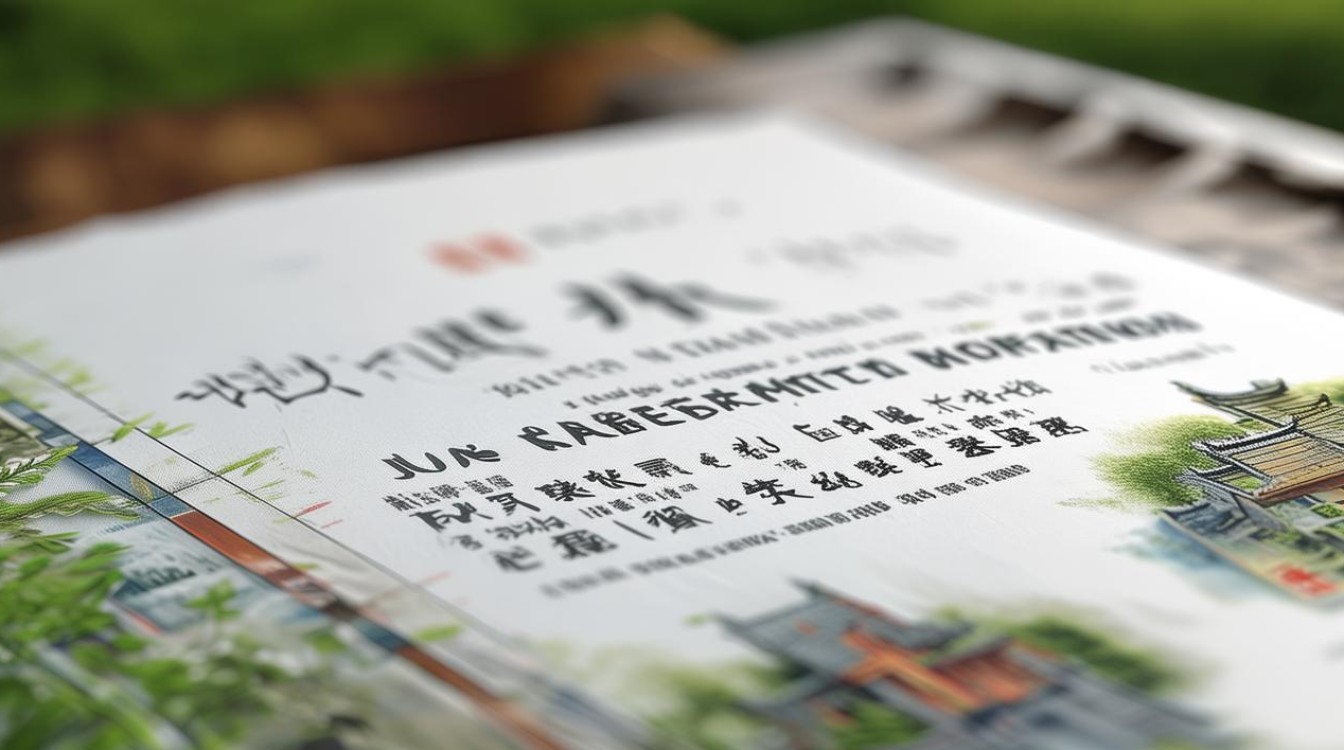 榆林三联最新招聘信息哪里有？-图1