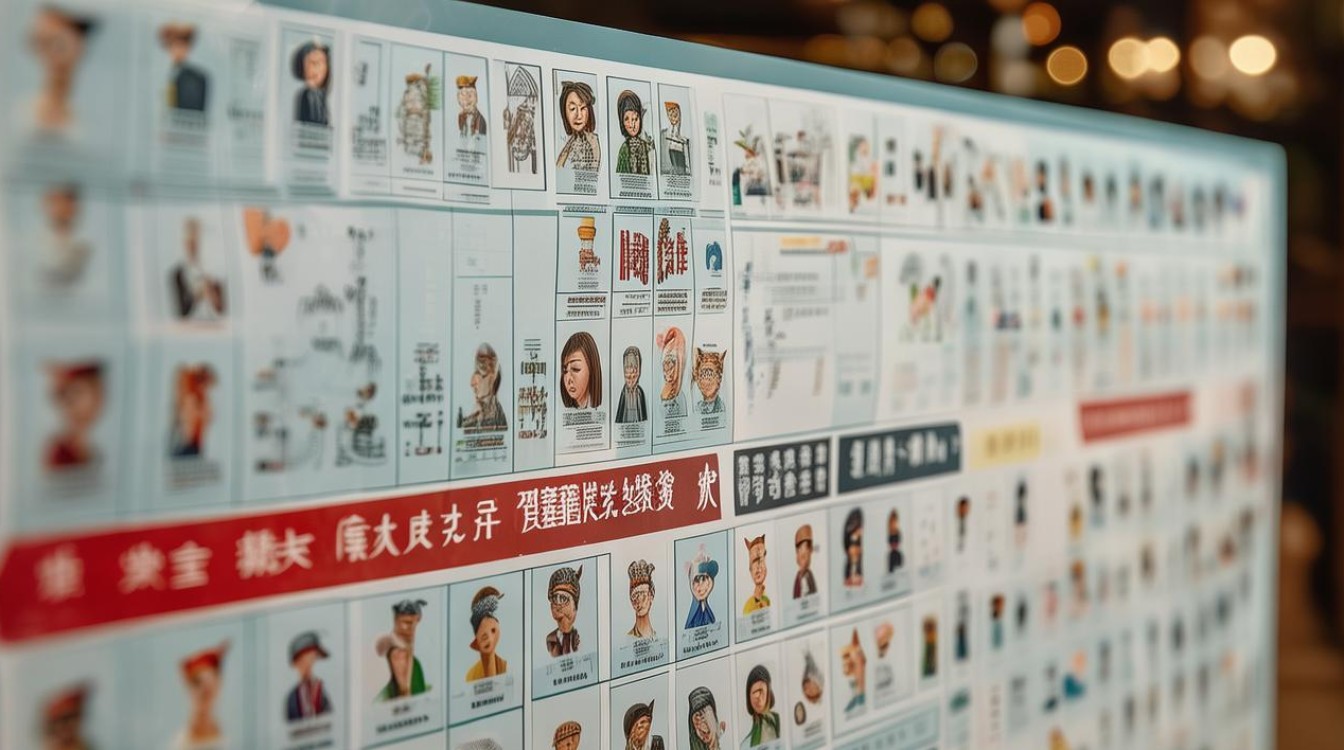 陕西黑猫榆林地区最新求职招聘信息哪里有？-图2