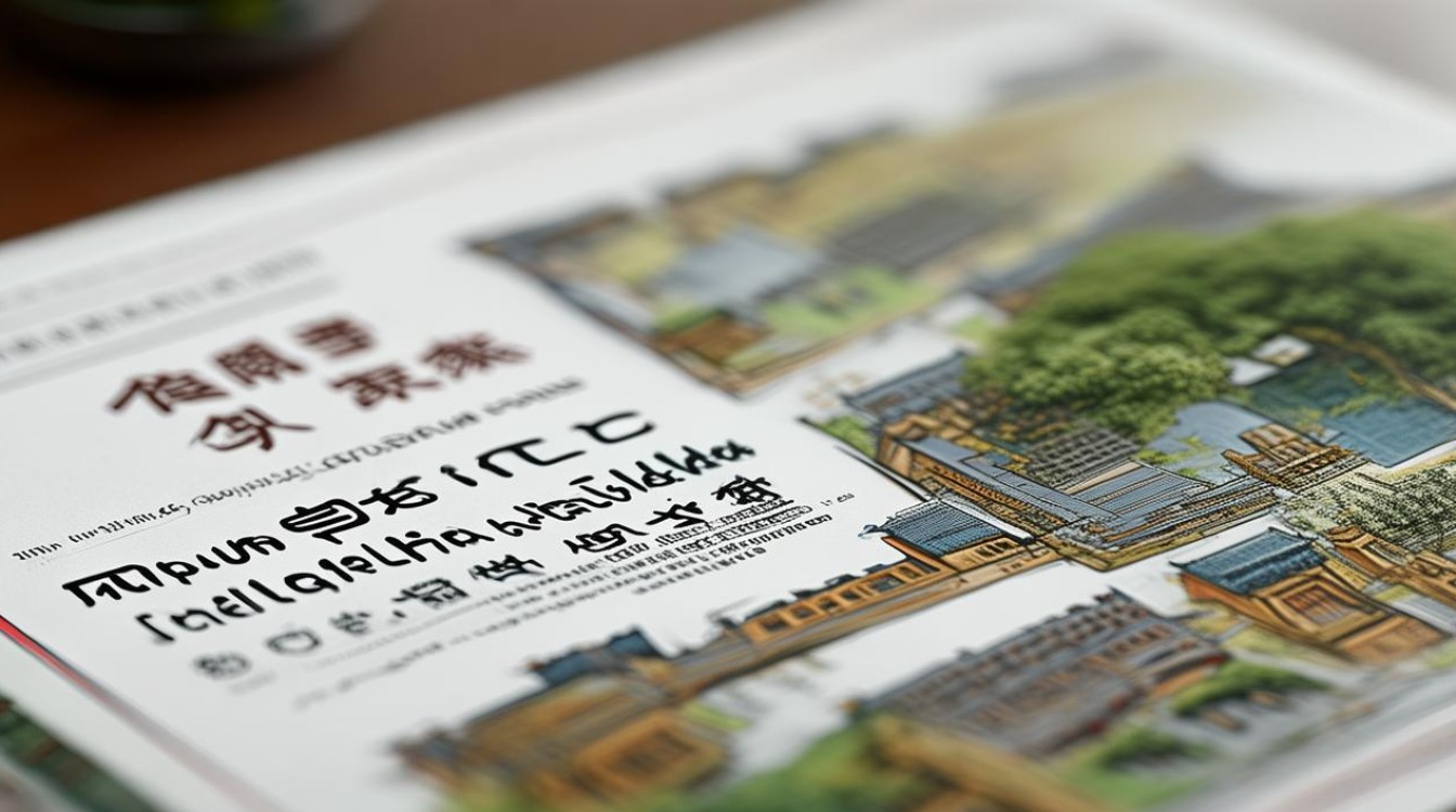 榆林三联最新招聘信息哪里有？-图3