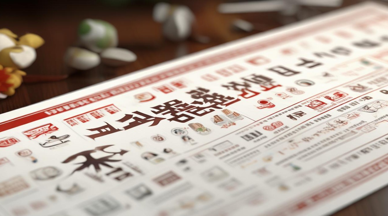 陕西黑猫榆林地区最新求职招聘信息哪里有？-图3