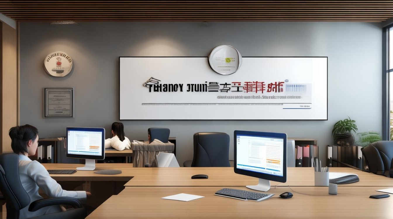陕西榆林代办公司如何助力企业高效运营？-图2