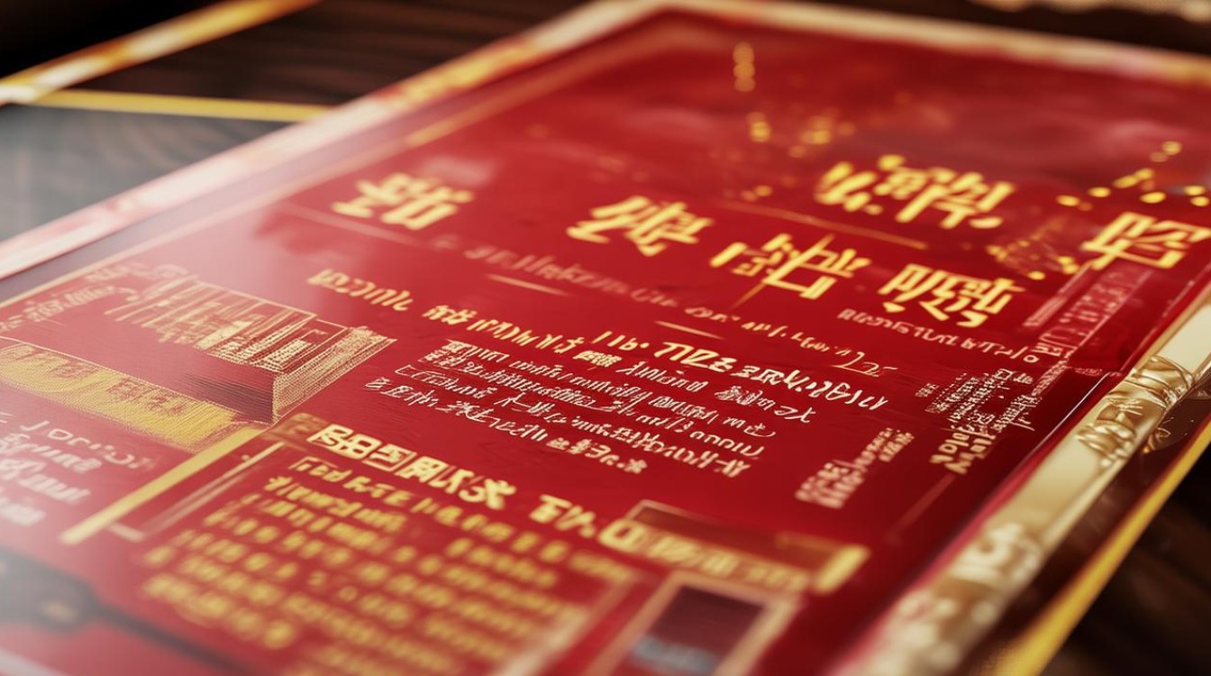 榆林泰和酒楼正在招聘吗？最新招聘信息一览-图1