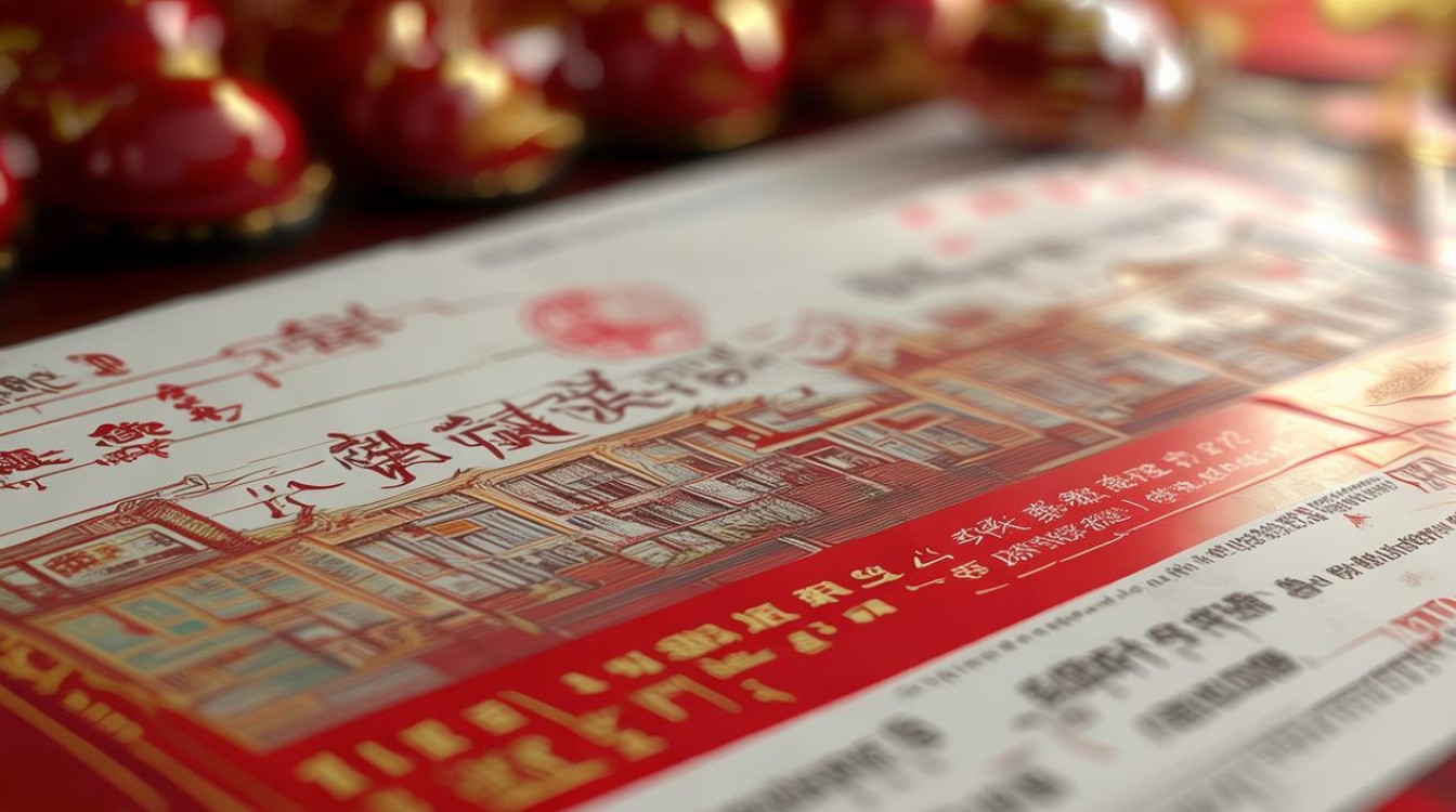 榆林泰和酒楼正在招聘吗？最新招聘信息一览-图3