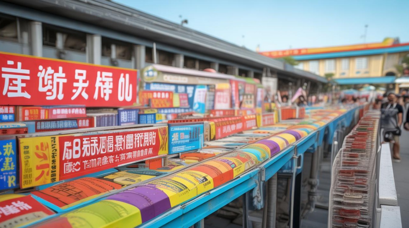 渭南榆林子豪检查站最新招聘信息有哪些？-图2