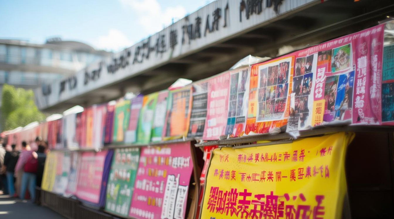 渭南榆林子豪检查站最新招聘信息有哪些？-图3