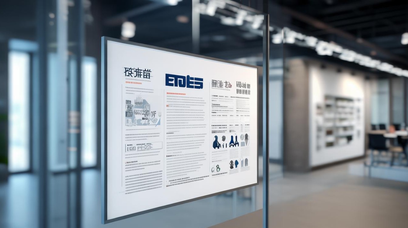 榆林电工招聘最新信息与行业趋势有哪些？-图3