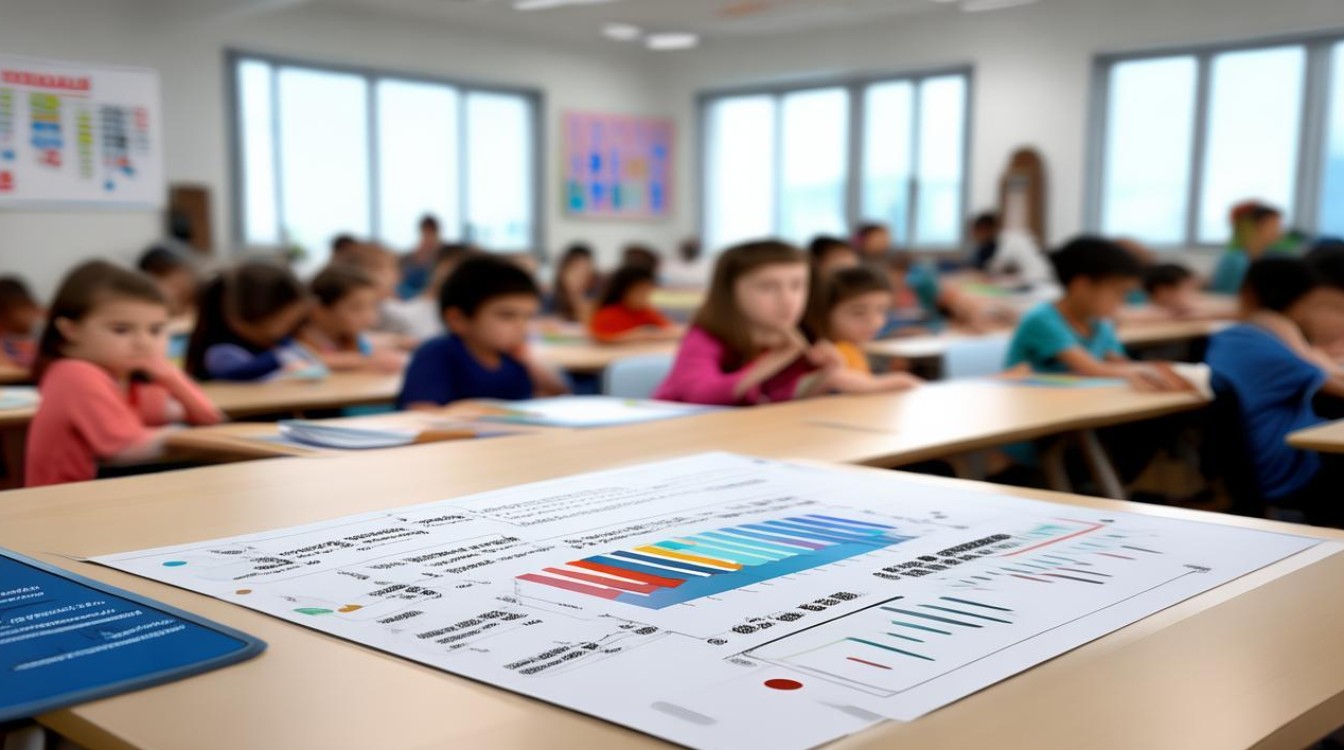 榆林小学教师工资待遇如何？求职招聘前景分析-图1