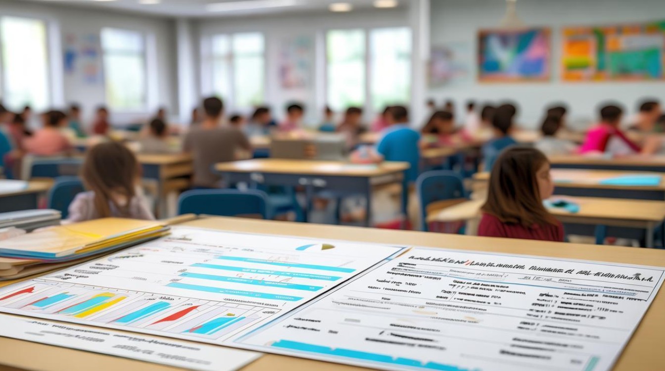榆林小学教师工资待遇如何？求职招聘前景分析-图2