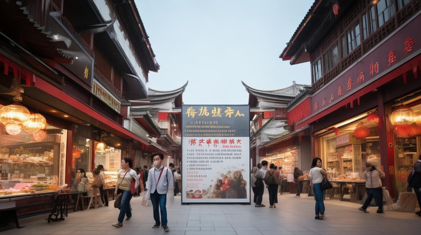 陕西榆林消费水平高吗？周边有哪些必游景点？-图1