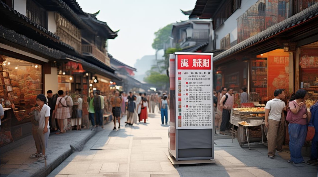陕西榆林消费水平高吗？周边有哪些必游景点？-图2