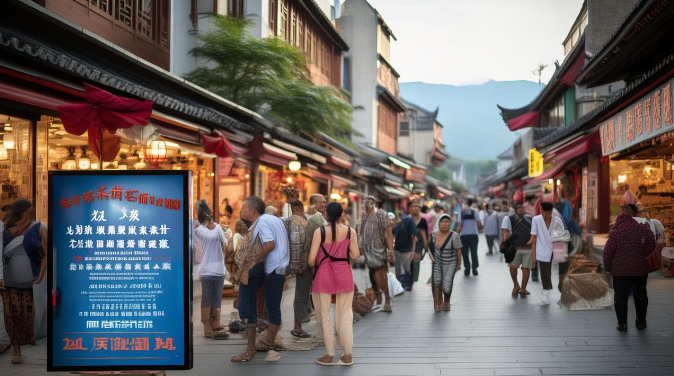 陕西榆林消费水平高吗？周边有哪些必游景点？-图3