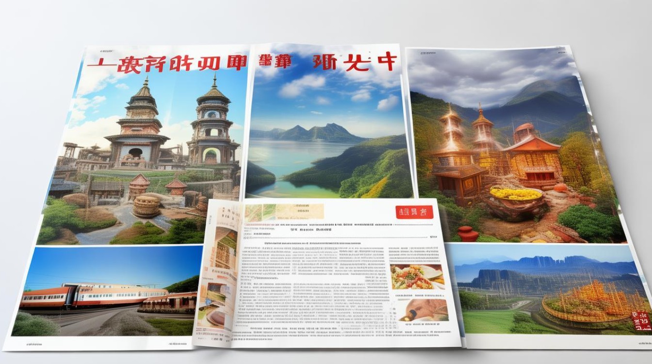 太原到榆林的火车票怎么买？周边有哪些必玩景点？-图1