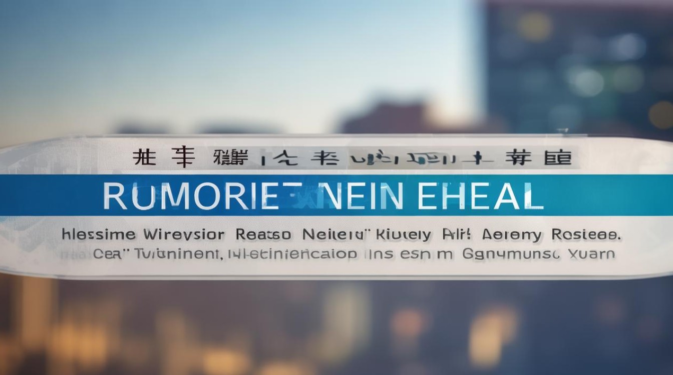 榆林监控岗位如何招聘？最新求职指南在这里！-图1